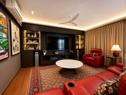 Serangoon Garden Estate (D19), Semi-Detached #593616641